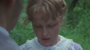 Ольга и Илья Обломов