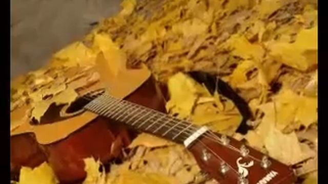 «Мне нравится» из кинофильма "Ирония судьбы" смотреть онлайн