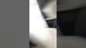 Как снимается /устанавливается пыльник и хомут  рулевой тяги Honda civic 5D 9 поколение