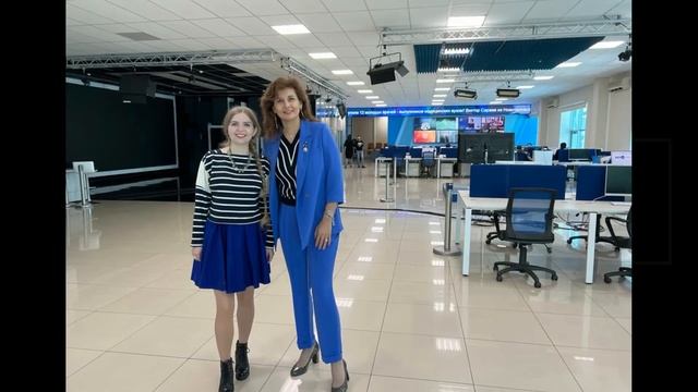 «Альянс Франсез – Ростовская область» в 2022 году смотреть онлайн