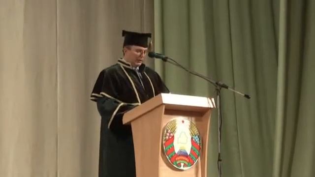 Ко дню белорусской науки смотреть онлайн