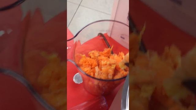 Сок 2 смотреть онлайн