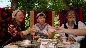 Келинка Сабина