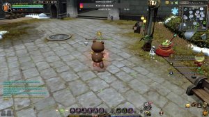 Dragon Nest в 2025 | ИГРАЕМ И ОБЩАЕМСЯ