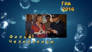 АНТОН БАТЫРЕВ КАК ИЗМЕНИЛСЯ АКТЕР ИЗ сериала Ничто не случается дважды
