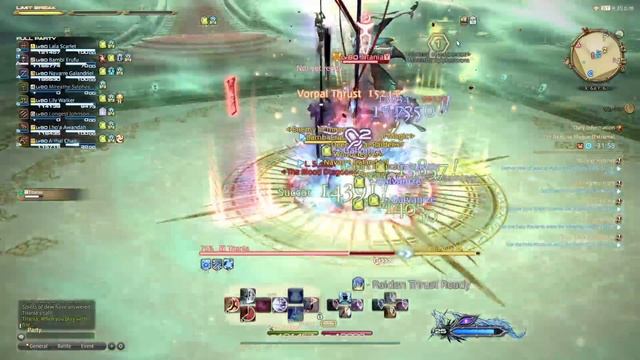 Young Burger Patty смотреть онлайн