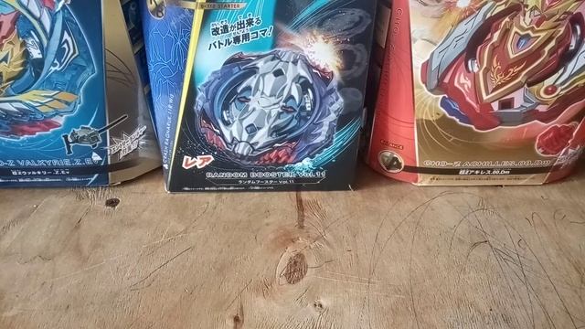 МЕГА-ОБНОВЛЕНИЕ КАНАЛА смотреть онлайн