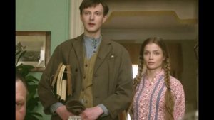 Отчий берег 5 серия и 6 серия, содержание серии, смотреть онлайн русский сериал