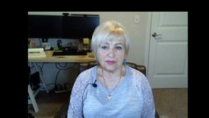 Травиата-часть1(Либретто оперы)