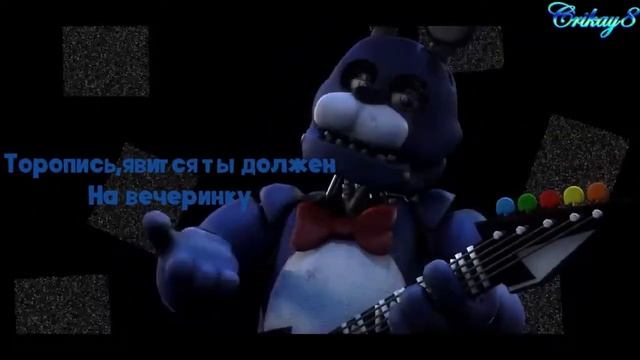 ПЕСНЯ ОТ STUPENDIUM НА РУССКОМ - "BACK TOGETHER" смотреть онлайн