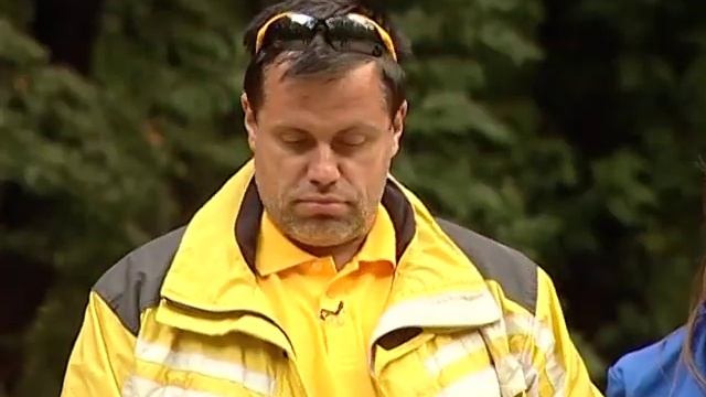 Професійні ігри у перукаря. Частина 2 смотреть онлайн