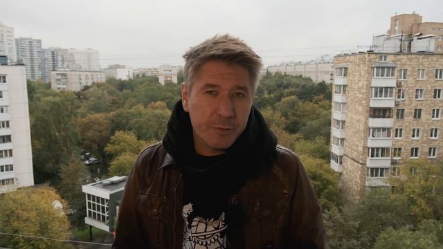 Историки должны отвечать за свои слова! Сообщение для участников «Битвы истфаков 2021» смотреть онлайн