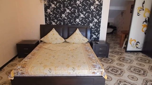 Краткое описание номера смотреть онлайн