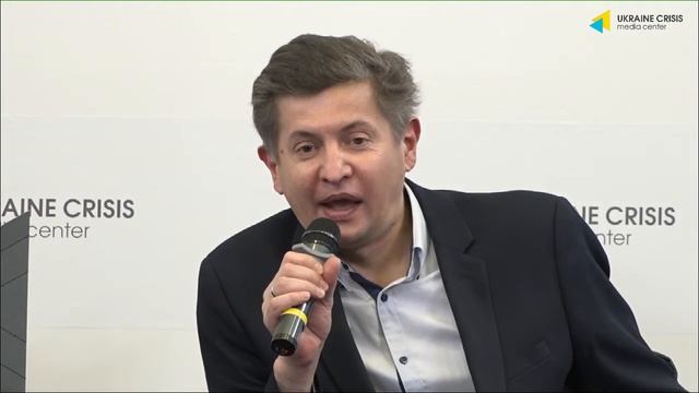 Рік в онлайні: як впоралася система шкільної освіти з викликами пандемії? УКМЦ 18.03.2021 смотреть онлайн