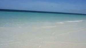 Iberostar Daiquiri, Cayo Guillermo, Cuba, 2016