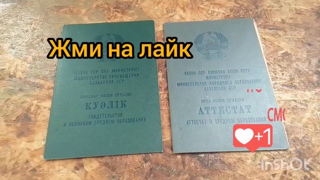 #школа #школьныегоды #школьник #школьнаяпора #9класс #11класс #выпускной #1995 #1999  #ссср