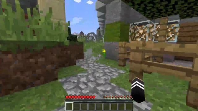 ШКОЛЬНИКУ ПОДАРИЛИ ПОДАРОК | ЖИЗНЬ ШКОЛЬНИКОВ #5 смотреть онлайн