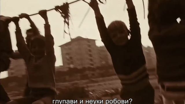 Мартин Идн | наскоро во кината смотреть онлайн