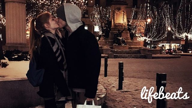 Matiyash feat. chaper - В роуминге ❤ смотреть онлайн