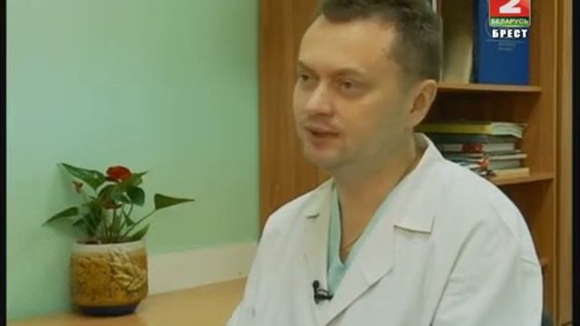 Будем здоровы! 02-12-14 смотреть онлайн