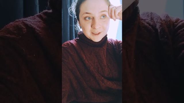 Study Kvo отзывы. Дизайн взлёт / Valeryia Hlinskaya смотреть онлайн