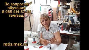 отзыв ученика об обучение у нас в Академии тюнинга и стайлинга