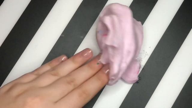 ОФИГЕННЫЕ ТЕКСТУРЫ И ДИЗАЙНЫ! 😻 БАЛДЕЖНЫЕ СЛАЙМИКИ 🤪 смотреть онлайн