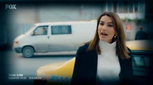 Запретный плод 89 серия русская озвучка