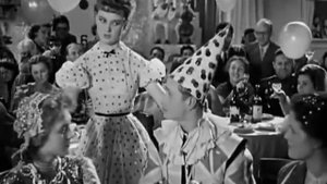 ЛЮДМИЛА ГУРЧЕНКО 1956 ПЯТЬ МИНУТ