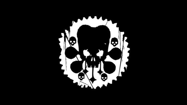 DJ Kurara - Rotator Only Mix