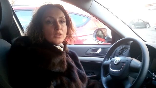 Елена отзыв после курса "азбука вождения" смотреть онлайн