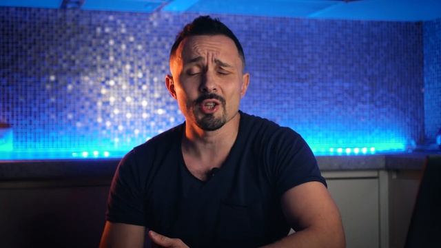 Почему мужчина теряет интерес к женщине?