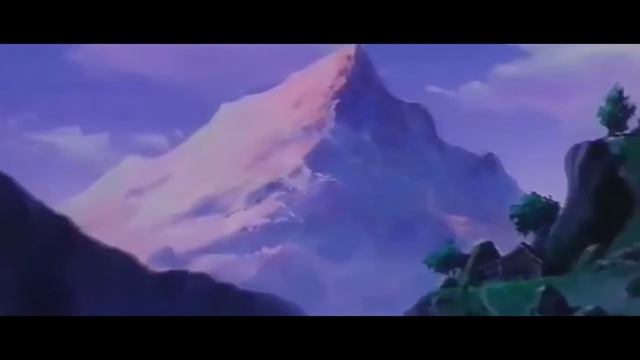 2.Арабский на слух. смотреть онлайн