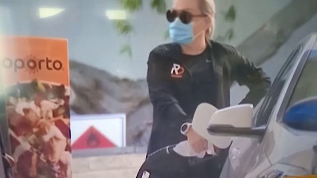 Ура Европы газ 4000 долларов за куб это очень хороший цена умеете уважать Россию смотреть онлайн