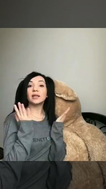 Dubsmash . Патюля Умалатова смотреть онлайн