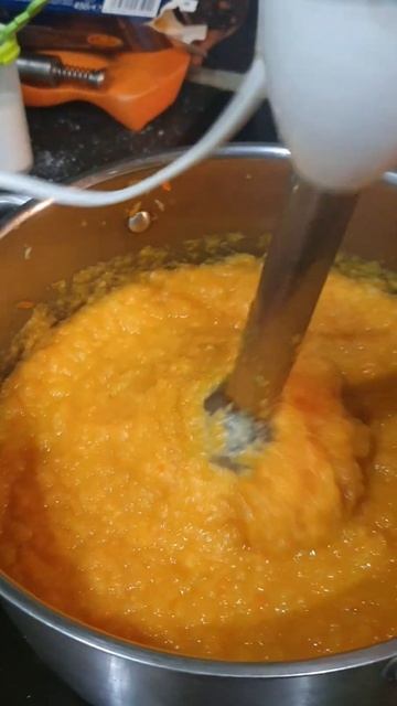 😋всего 3 овоща!#рецептотдядипаши