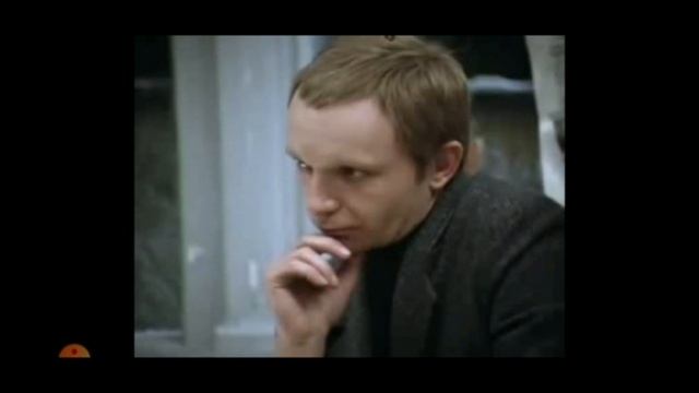 Ирония судьбы смотреть онлайн