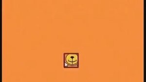 Welcome 1: Unit 8, Lesson 3