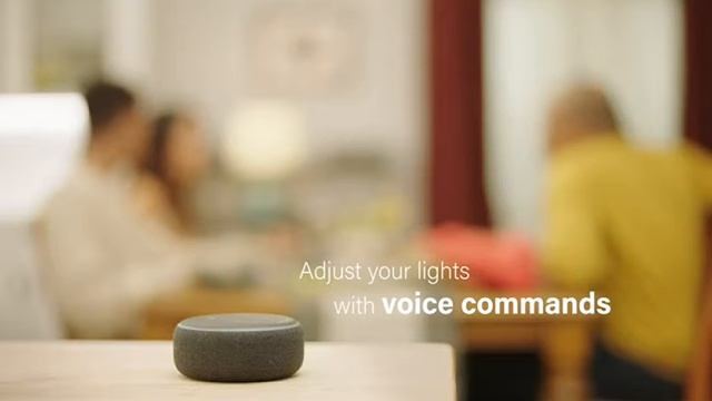 Sengled Smart Bulb, WiFi Light Bulbs, Color Changing Light Bulb, Smart Light Bulbs that Work with.. смотреть онлайн