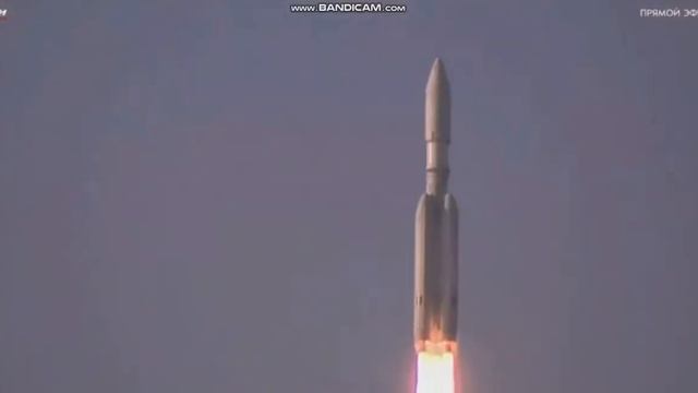 Школа Английского Языка в Пушкино _ Качественное образование в России смотреть онлайн