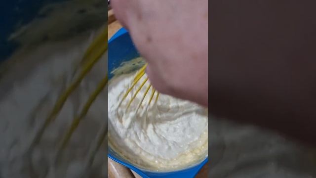 Готовим вместе,быстро и вкусно.Отпадные сырники без муки в духовке.100% результат. смотреть онлайн