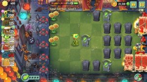 Растения против зомби Plants vs Zombies