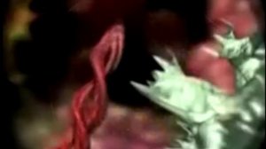 День и ночь Сварога научным языком