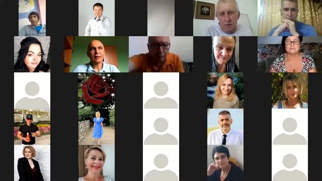 Отзывы TLC Total Life Changes   с переводом на румынский язык 2.09.21