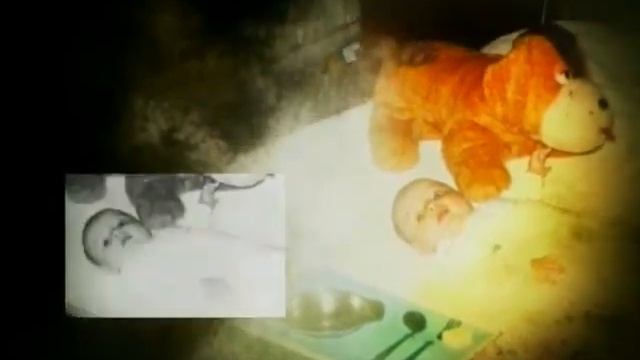 К Роналду Мальчик,у которого была мечта рус перевод by flomic смотреть онлайн