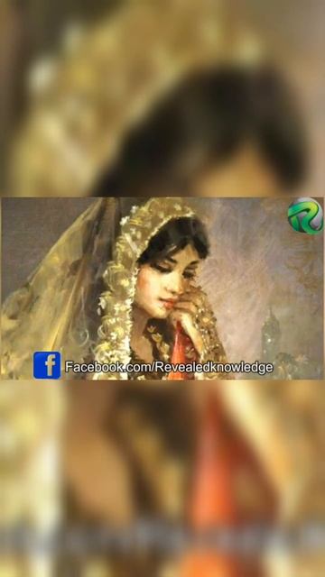 when a commen turkish wants to get marry with a sradar's daughter #shortvideo  #turkeyhistory