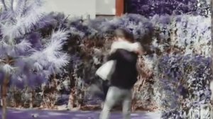 ❤️Обиженные цветы клипы ❤️Гюней и сонгюль❤️