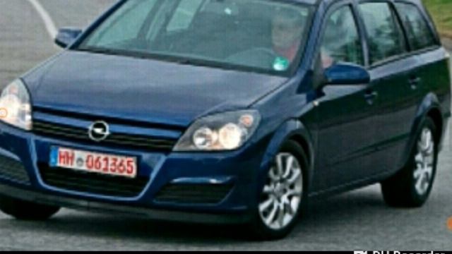 Ответчики #1 смотреть онлайн