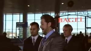 Каскадер 2 серия  детектив, боевик, криминальный сериал