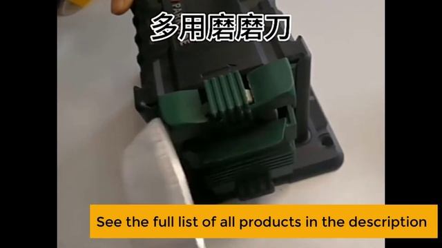 Reviews Knife sharpening kits - Best Knife sharpening kits Can Buy смотреть онлайн